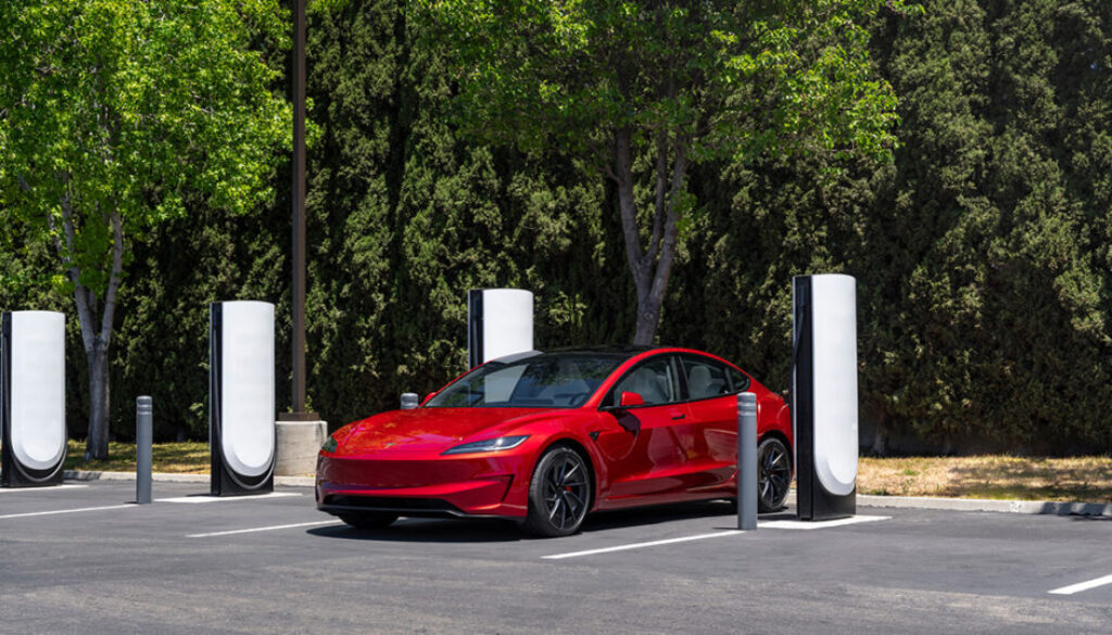 FutureDrive_batere_sodowo_jonowe_hero_image