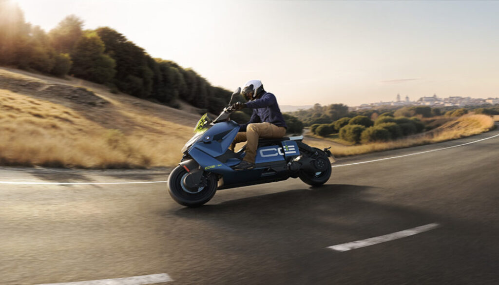 FutureDrive_bmw_ce04_hero_image