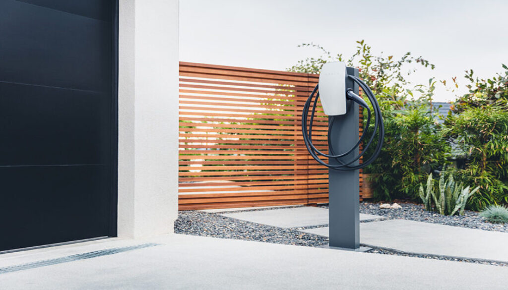 FutureDrive_poradnik_ev_hero_image