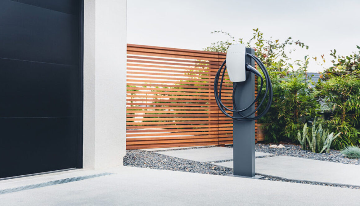 FutureDrive_poradnik_ev_hero_image