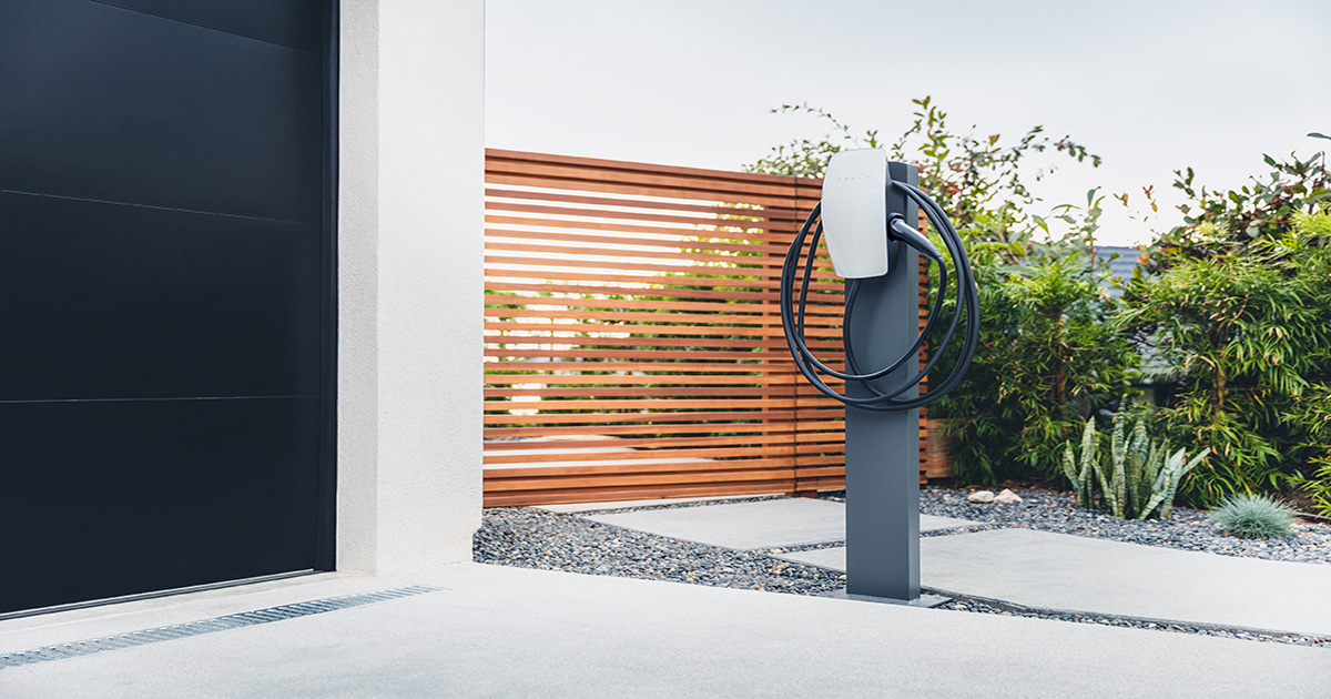 Samochody – EV: Poradnik użytkowania samochodu elektrycznego (BEV)