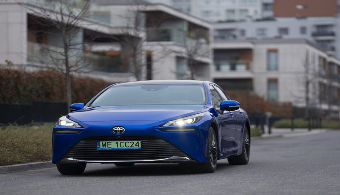 FutureDrive_poradnik_fcev_hero_image