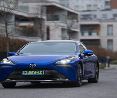 FutureDrive_poradnik_fcev_hero_image