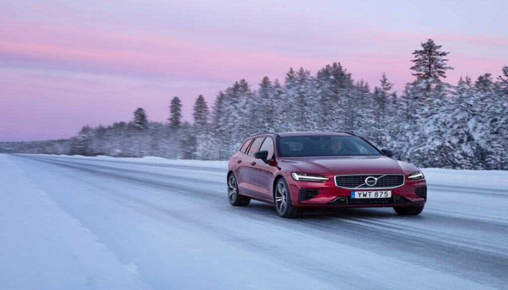 FutureDrive_poradnik_phev_hero_image