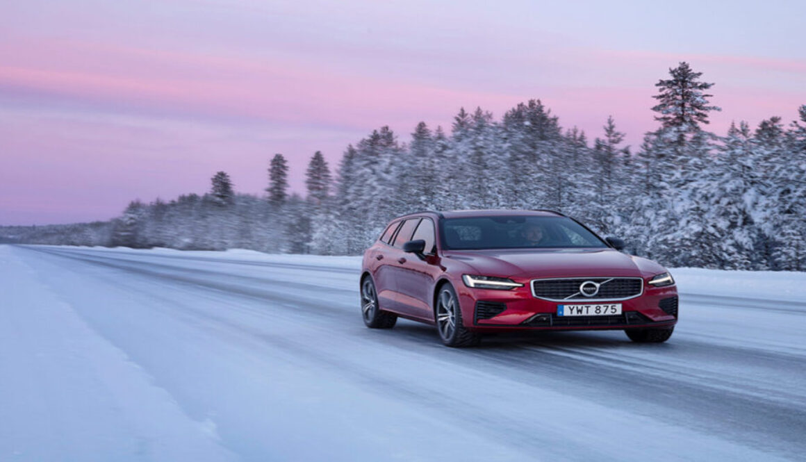 FutureDrive_poradnik_phev_hero_image