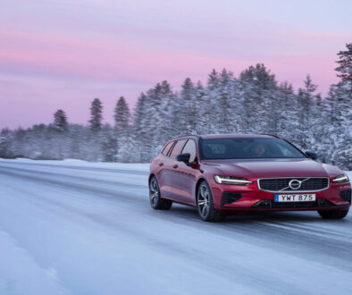 FutureDrive_poradnik_phev_hero_image