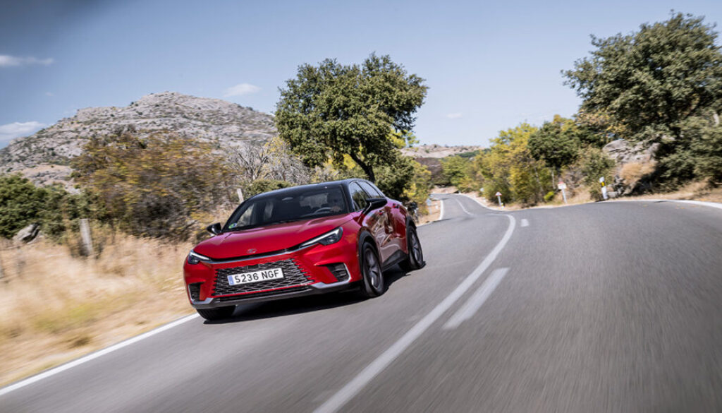 FutureDrive_poradznik_hev_hero_image