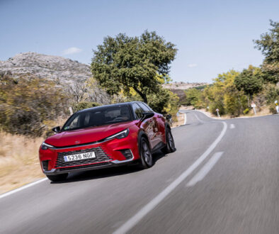 FutureDrive_poradznik_hev_hero_image