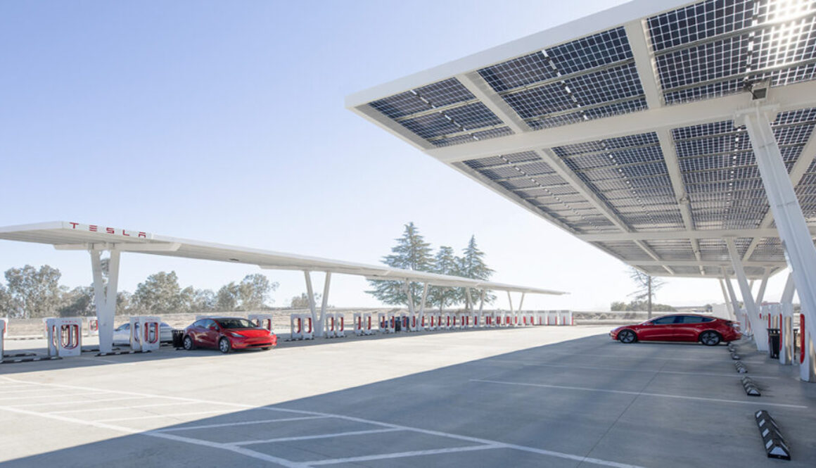 FutureDrive_rozwoj_baterii_hero_image