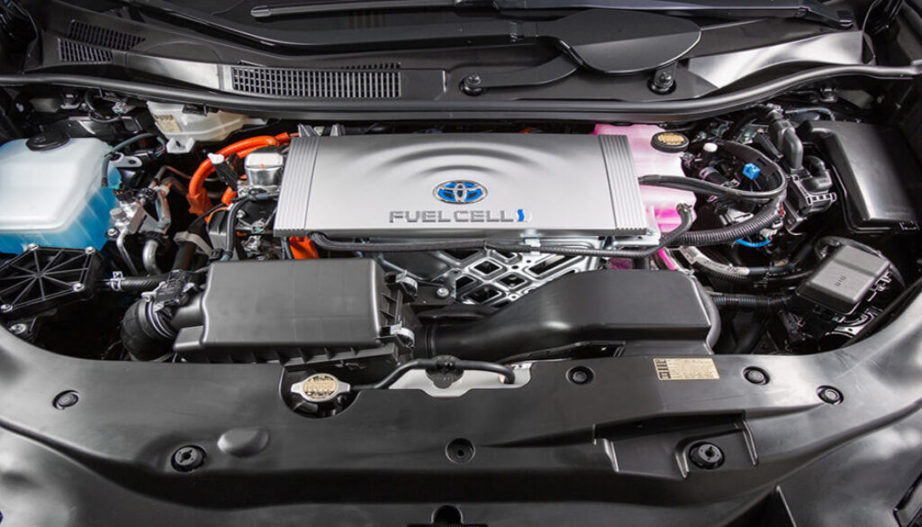 FutureDrive_rozwoj_fcev_hero_image