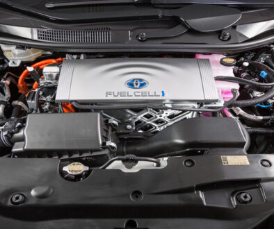 FutureDrive_rozwoj_fcev_hero_image