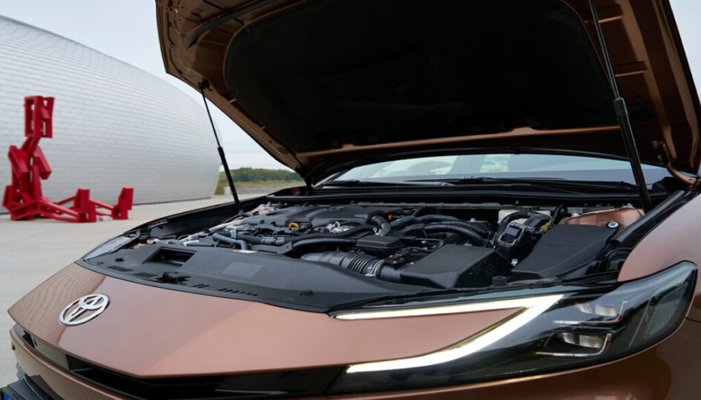 FutureDrive_rozwoj_hev_hero_image