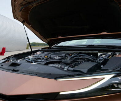 FutureDrive_rozwoj_hev_hero_image