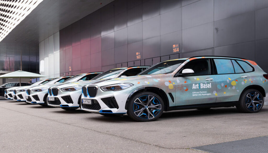 FutureDrive_samochody_fcev_hero_image