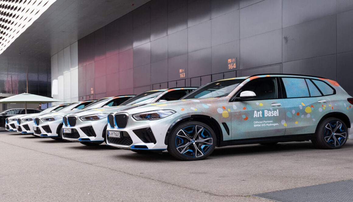 FutureDrive_samochody_fcev_hero_image