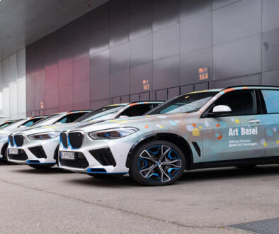 FutureDrive_samochody_fcev_hero_image