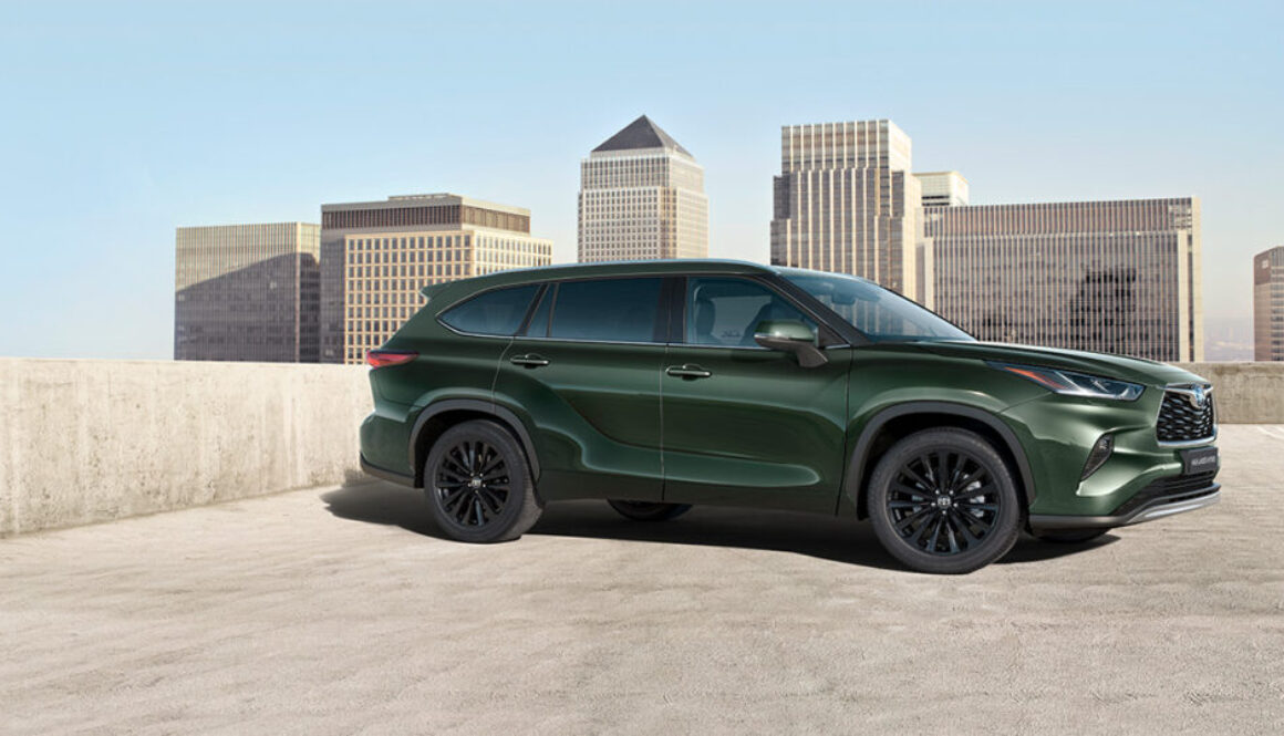 FutureDrive_sprzedaz_hev_hero_image