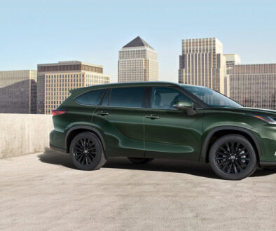 FutureDrive_sprzedaz_hev_hero_image