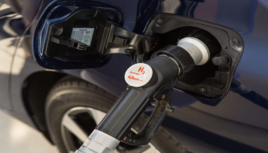 FutureDrive_stacje_wodorowe_hero_image