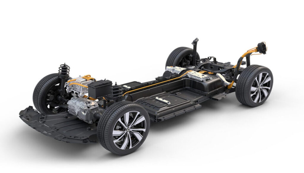 FutureDrive_technologie_baterie_hero_image