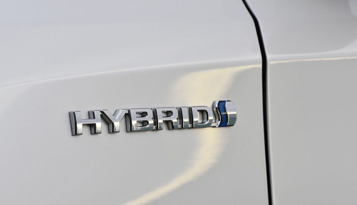 FutureDrive_toyota_historia_hero_image