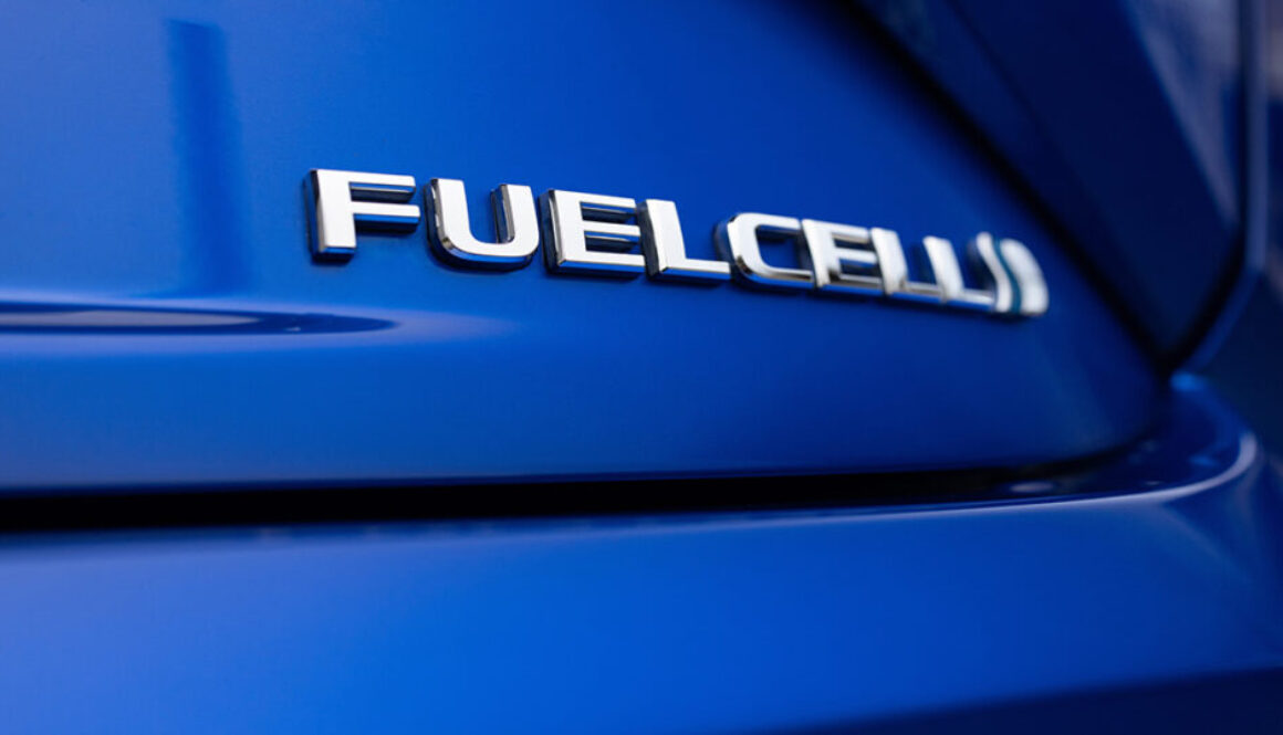 FutureDrive_udzial_w_rynku_fcev_hero_image