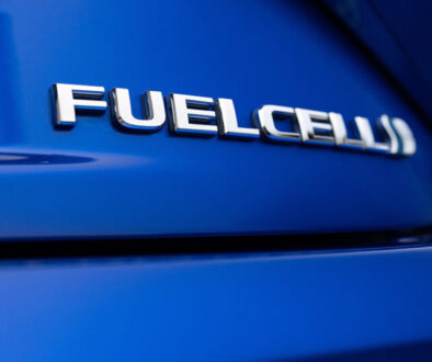 FutureDrive_udzial_w_rynku_fcev_hero_image