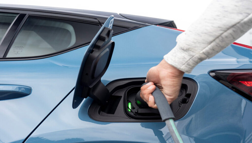 FutureDrive_wplyw_pogody_na_baterie_hero_image