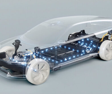 Futuredrive_post_hero_baterie_ev