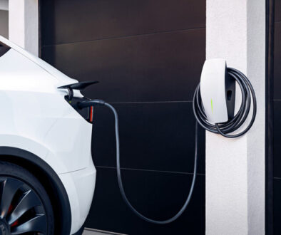 Futuredrive_post_hero_samochody_ev