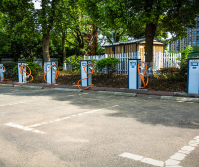 Futuredrive_post_hero_stacje_ładowania