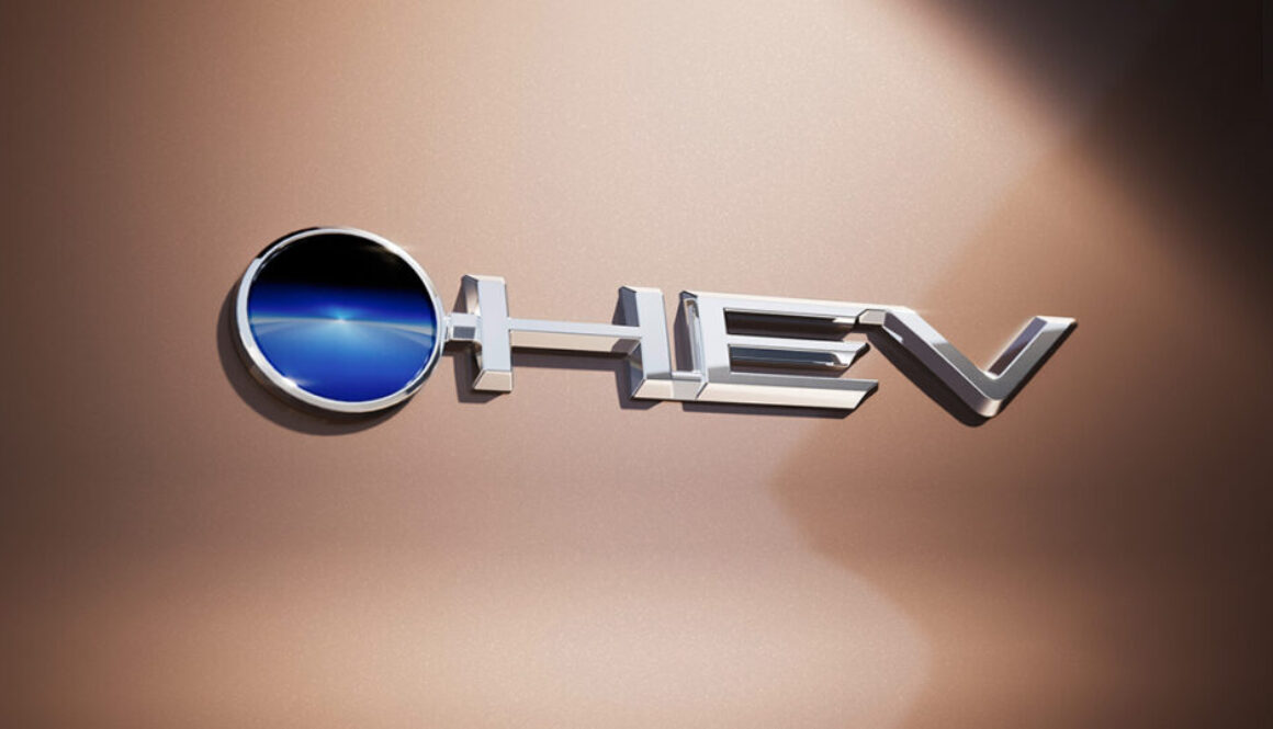 Futuredrive_post_technology_hero