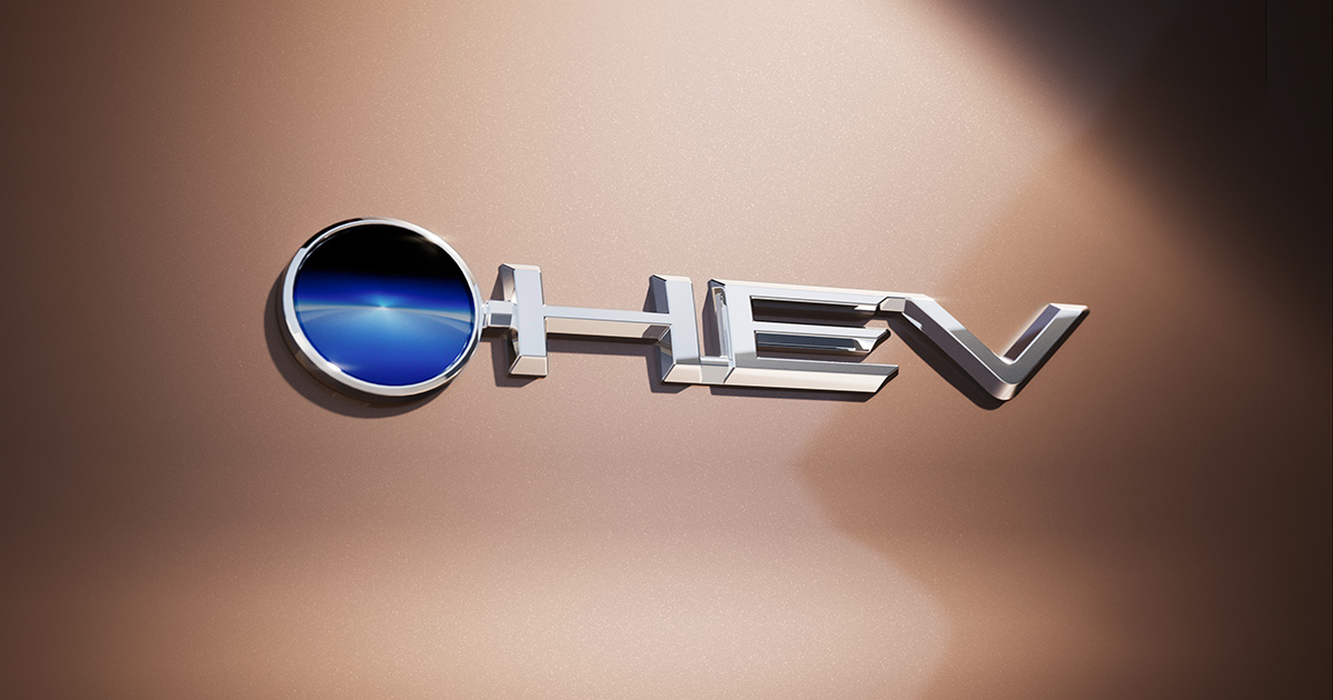 Technologia – rozwój: „Trendy i prognozy w elektryfikacji motoryzacji – co nas czeka?”