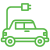 icons8-electric-car-50