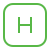 icons8-hydrogen-50