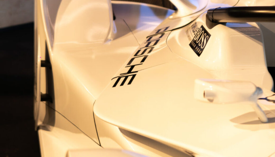 shutterstock_1507538996